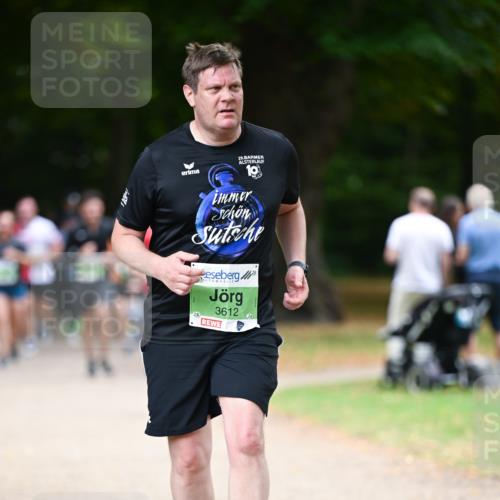 31.08.2025 - 21. Blankeneser Heldenlauf Dr. Thomas Lammeyer http://msf.ph/oto/8638681 31.08.2025 10:53:36 Laufen 29, 10, 0, 3612 meine-sportfotos.de