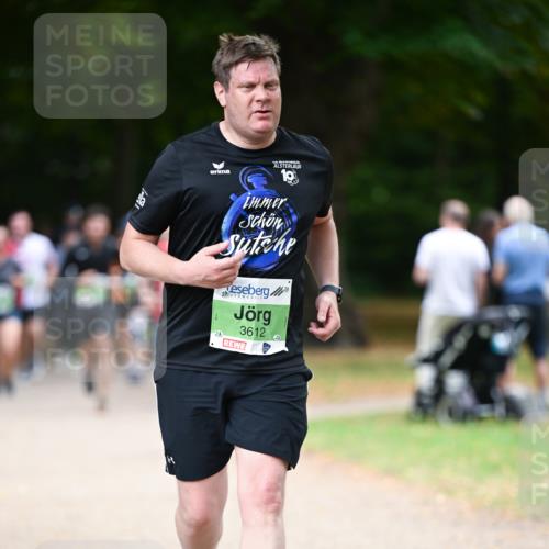 31.08.2025 - 21. Blankeneser Heldenlauf Dr. Thomas Lammeyer http://msf.ph/oto/8638682 31.08.2025 10:53:36 Laufen 3612 meine-sportfotos.de