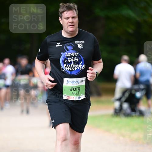 31.08.2025 - 21. Blankeneser Heldenlauf Dr. Thomas Lammeyer http://msf.ph/oto/8638684 31.08.2025 10:53:36 Laufen 29, 3612 meine-sportfotos.de