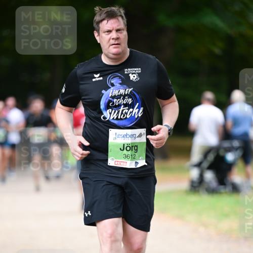 31.08.2025 - 21. Blankeneser Heldenlauf Dr. Thomas Lammeyer http://msf.ph/oto/8638685 31.08.2025 10:53:36 Laufen 29, 3612 meine-sportfotos.de