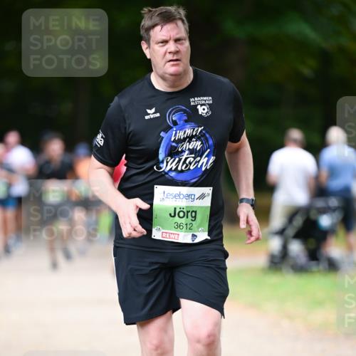 31.08.2025 - 21. Blankeneser Heldenlauf Dr. Thomas Lammeyer http://msf.ph/oto/8638686 31.08.2025 10:53:36 Laufen 29, 3612 meine-sportfotos.de