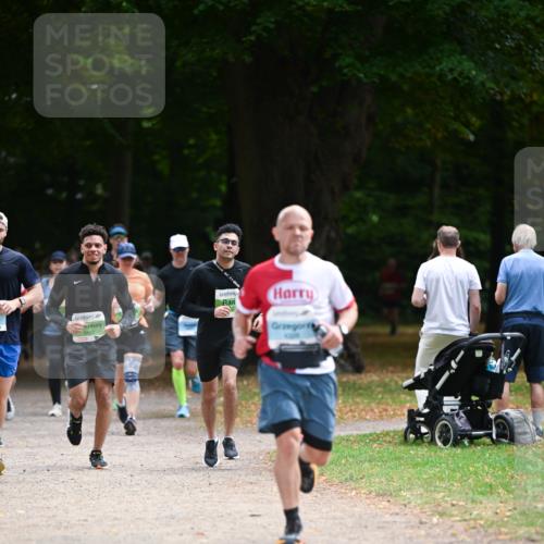 31.08.2025 - 21. Blankeneser Heldenlauf Dr. Thomas Lammeyer http://msf.ph/oto/8638687 31.08.2025 10:53:38 Laufen 3495 meine-sportfotos.de