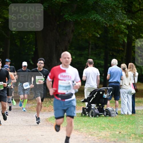 31.08.2025 - 21. Blankeneser Heldenlauf Dr. Thomas Lammeyer http://msf.ph/oto/8638690 31.08.2025 10:53:38 Laufen  meine-sportfotos.de