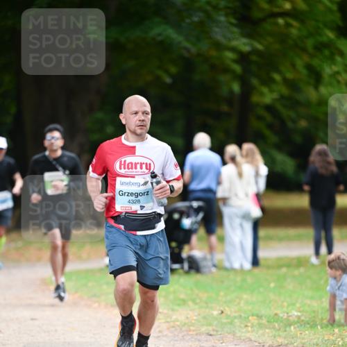 31.08.2025 - 21. Blankeneser Heldenlauf Dr. Thomas Lammeyer http://msf.ph/oto/8638691 31.08.2025 10:53:39 Laufen 1688, 4328 meine-sportfotos.de