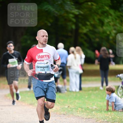 31.08.2025 - 21. Blankeneser Heldenlauf Dr. Thomas Lammeyer http://msf.ph/oto/8638693 31.08.2025 10:53:39 Laufen 1688, 4328 meine-sportfotos.de