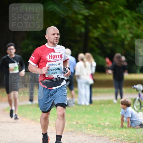 31.08.2025 - 21. Blankeneser Heldenlauf Dr. Thomas Lammeyer http://msf.ph/oto/8638694 31.08.2025 10:53:40 Laufen 1688, 4328 meine-sportfotos.de