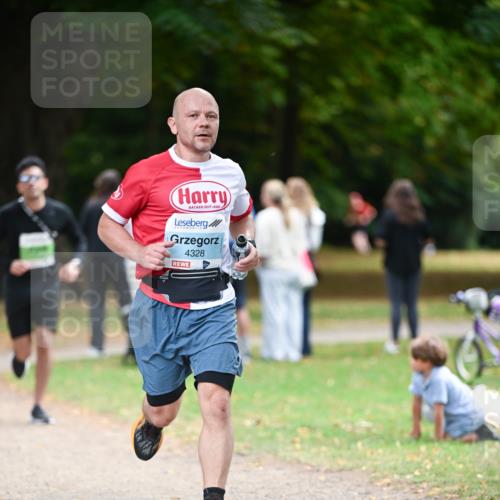 31.08.2025 - 21. Blankeneser Heldenlauf Dr. Thomas Lammeyer http://msf.ph/oto/8638695 31.08.2025 10:53:40 Laufen 1688, 4328 meine-sportfotos.de