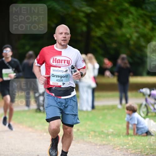 31.08.2025 - 21. Blankeneser Heldenlauf Dr. Thomas Lammeyer http://msf.ph/oto/8638696 31.08.2025 10:53:40 Laufen 1688, 4328 meine-sportfotos.de