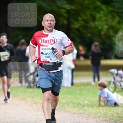 31.08.2025 - 21. Blankeneser Heldenlauf Dr. Thomas Lammeyer http://msf.ph/oto/8638697 31.08.2025 10:53:40 Laufen 1688, 4328 meine-sportfotos.de