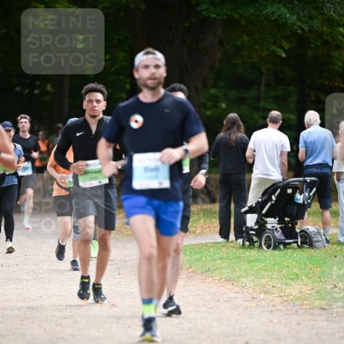 31.08.2025 - 21. Blankeneser Heldenlauf Dr. Thomas Lammeyer http://msf.ph/oto/8638702 31.08.2025 10:53:41 Laufen  meine-sportfotos.de