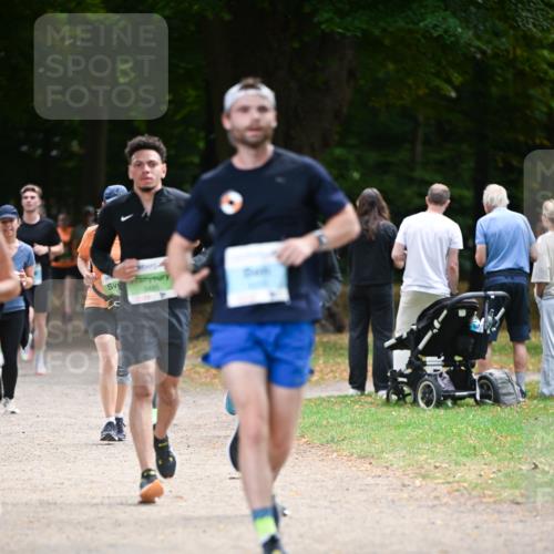 31.08.2025 - 21. Blankeneser Heldenlauf Dr. Thomas Lammeyer http://msf.ph/oto/8638703 31.08.2025 10:53:41 Laufen 3495 meine-sportfotos.de