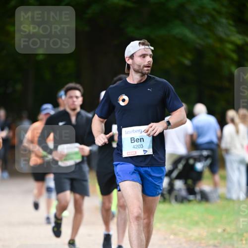 31.08.2025 - 21. Blankeneser Heldenlauf Dr. Thomas Lammeyer http://msf.ph/oto/8638706 31.08.2025 10:53:42 Laufen 4203 meine-sportfotos.de