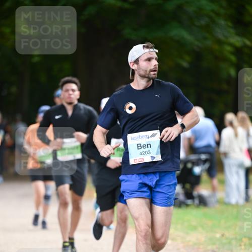 31.08.2025 - 21. Blankeneser Heldenlauf Dr. Thomas Lammeyer http://msf.ph/oto/8638707 31.08.2025 10:53:42 Laufen 4203 meine-sportfotos.de