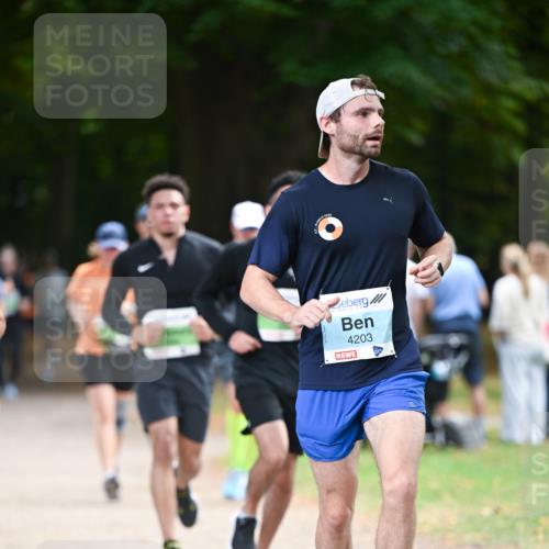 31.08.2025 - 21. Blankeneser Heldenlauf Dr. Thomas Lammeyer http://msf.ph/oto/8638708 31.08.2025 10:53:42 Laufen 4203 meine-sportfotos.de