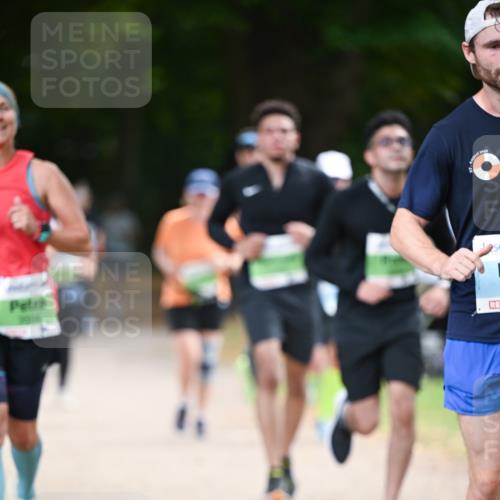 31.08.2025 - 21. Blankeneser Heldenlauf Dr. Thomas Lammeyer http://msf.ph/oto/8638709 31.08.2025 10:53:43 Laufen  meine-sportfotos.de