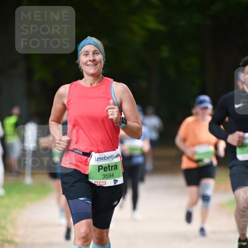 31.08.2025 - 21. Blankeneser Heldenlauf Dr. Thomas Lammeyer http://msf.ph/oto/8638710 31.08.2025 10:53:43 Laufen 3594 meine-sportfotos.de
