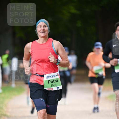 31.08.2025 - 21. Blankeneser Heldenlauf Dr. Thomas Lammeyer http://msf.ph/oto/8638711 31.08.2025 10:53:43 Laufen 3594 meine-sportfotos.de