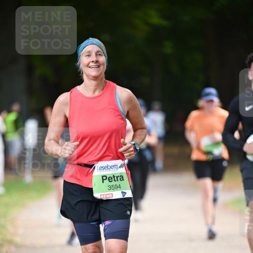 31.08.2025 - 21. Blankeneser Heldenlauf Dr. Thomas Lammeyer http://msf.ph/oto/8638712 31.08.2025 10:53:44 Laufen 3594 meine-sportfotos.de