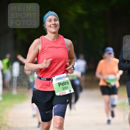 31.08.2025 - 21. Blankeneser Heldenlauf Dr. Thomas Lammeyer http://msf.ph/oto/8638713 31.08.2025 10:53:44 Laufen 3594 meine-sportfotos.de