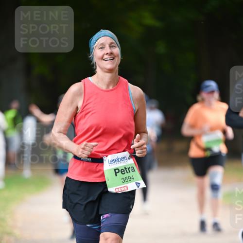 31.08.2025 - 21. Blankeneser Heldenlauf Dr. Thomas Lammeyer http://msf.ph/oto/8638714 31.08.2025 10:53:44 Laufen 3594 meine-sportfotos.de