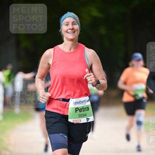 31.08.2025 - 21. Blankeneser Heldenlauf Dr. Thomas Lammeyer http://msf.ph/oto/8638715 31.08.2025 10:53:44 Laufen 3594 meine-sportfotos.de