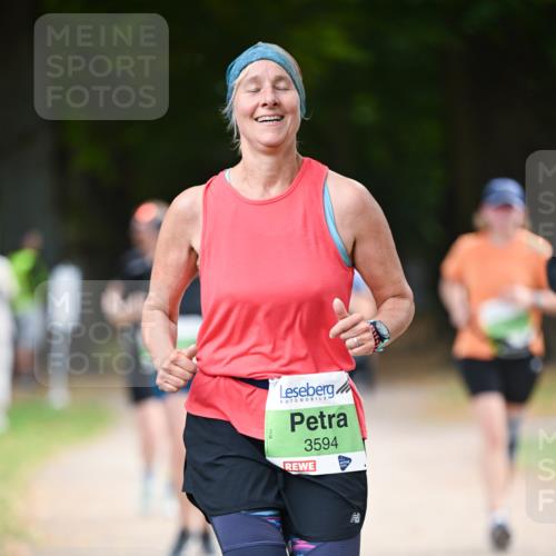 31.08.2025 - 21. Blankeneser Heldenlauf Dr. Thomas Lammeyer http://msf.ph/oto/8638717 31.08.2025 10:53:44 Laufen 3594 meine-sportfotos.de