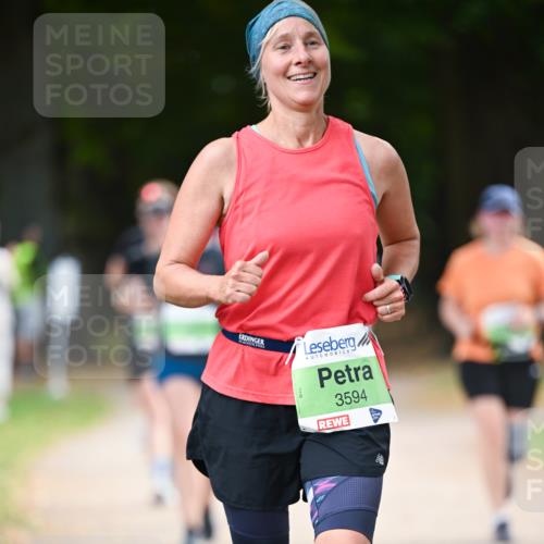 31.08.2025 - 21. Blankeneser Heldenlauf Dr. Thomas Lammeyer http://msf.ph/oto/8638718 31.08.2025 10:53:44 Laufen 3594 meine-sportfotos.de