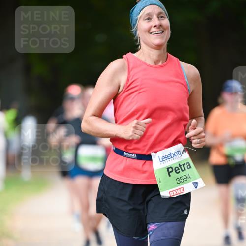 31.08.2025 - 21. Blankeneser Heldenlauf Dr. Thomas Lammeyer http://msf.ph/oto/8638719 31.08.2025 10:53:45 Laufen 3594 meine-sportfotos.de
