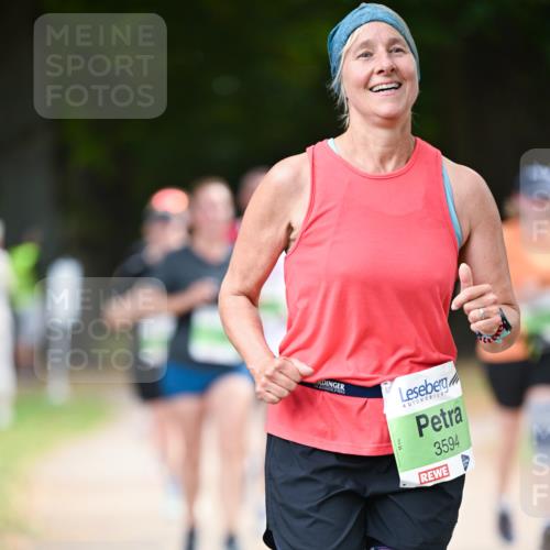 31.08.2025 - 21. Blankeneser Heldenlauf Dr. Thomas Lammeyer http://msf.ph/oto/8638720 31.08.2025 10:53:45 Laufen 3594 meine-sportfotos.de