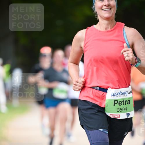 31.08.2025 - 21. Blankeneser Heldenlauf Dr. Thomas Lammeyer http://msf.ph/oto/8638721 31.08.2025 10:53:45 Laufen 3594 meine-sportfotos.de