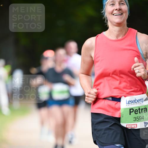 31.08.2025 - 21. Blankeneser Heldenlauf Dr. Thomas Lammeyer http://msf.ph/oto/8638722 31.08.2025 10:53:45 Laufen 3594 meine-sportfotos.de
