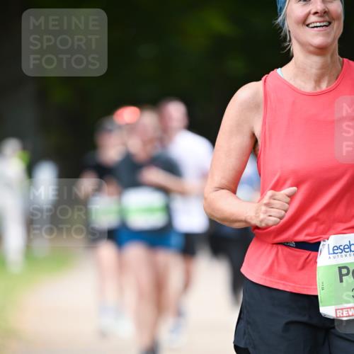 31.08.2025 - 21. Blankeneser Heldenlauf Dr. Thomas Lammeyer http://msf.ph/oto/8638723 31.08.2025 10:53:45 Laufen 3 meine-sportfotos.de