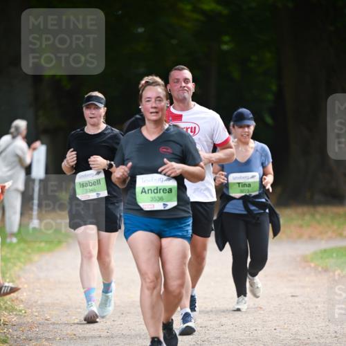 31.08.2025 - 21. Blankeneser Heldenlauf Dr. Thomas Lammeyer http://msf.ph/oto/8638724 31.08.2025 10:53:46 Laufen 3345, 3536, 3223 meine-sportfotos.de