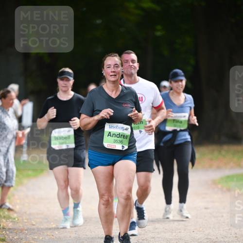 31.08.2025 - 21. Blankeneser Heldenlauf Dr. Thomas Lammeyer http://msf.ph/oto/8638725 31.08.2025 10:53:46 Laufen 1345, 3536, 510 meine-sportfotos.de