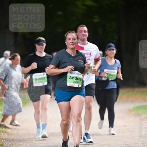 31.08.2025 - 21. Blankeneser Heldenlauf Dr. Thomas Lammeyer http://msf.ph/oto/8638726 31.08.2025 10:53:46 Laufen 2345, 3536 meine-sportfotos.de