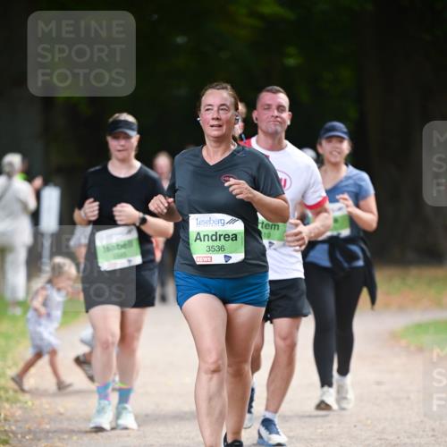 31.08.2025 - 21. Blankeneser Heldenlauf Dr. Thomas Lammeyer http://msf.ph/oto/8638728 31.08.2025 10:53:46 Laufen 3536, 10 meine-sportfotos.de