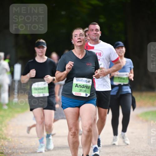 31.08.2025 - 21. Blankeneser Heldenlauf Dr. Thomas Lammeyer http://msf.ph/oto/8638730 31.08.2025 10:53:47 Laufen 3536 meine-sportfotos.de