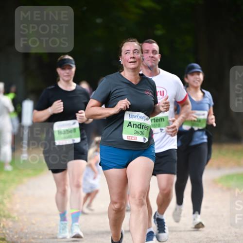 31.08.2025 - 21. Blankeneser Heldenlauf Dr. Thomas Lammeyer http://msf.ph/oto/8638731 31.08.2025 10:53:47 Laufen 3536, 3510 meine-sportfotos.de