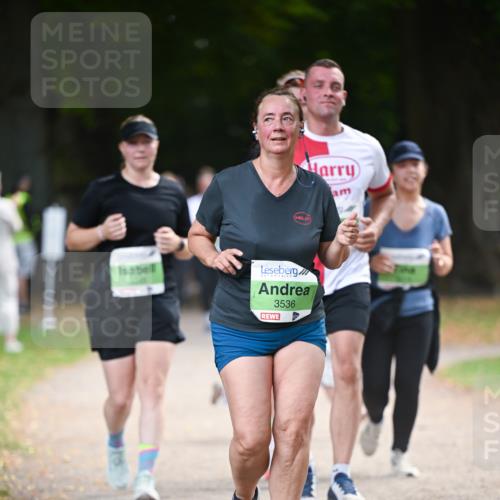 31.08.2025 - 21. Blankeneser Heldenlauf Dr. Thomas Lammeyer http://msf.ph/oto/8638732 31.08.2025 10:53:47 Laufen 3536 meine-sportfotos.de
