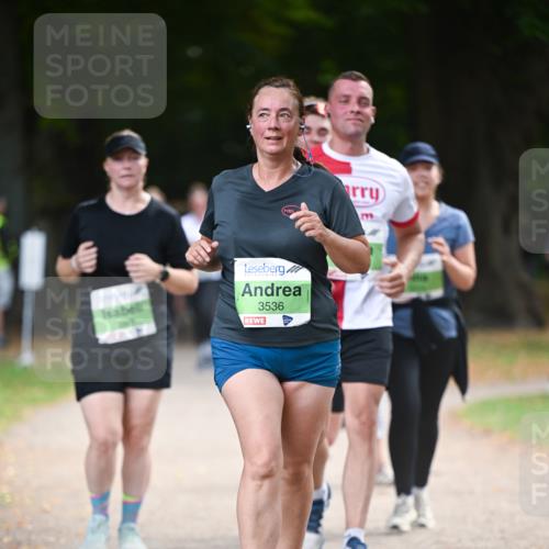 31.08.2025 - 21. Blankeneser Heldenlauf Dr. Thomas Lammeyer http://msf.ph/oto/8638733 31.08.2025 10:53:47 Laufen 3536 meine-sportfotos.de