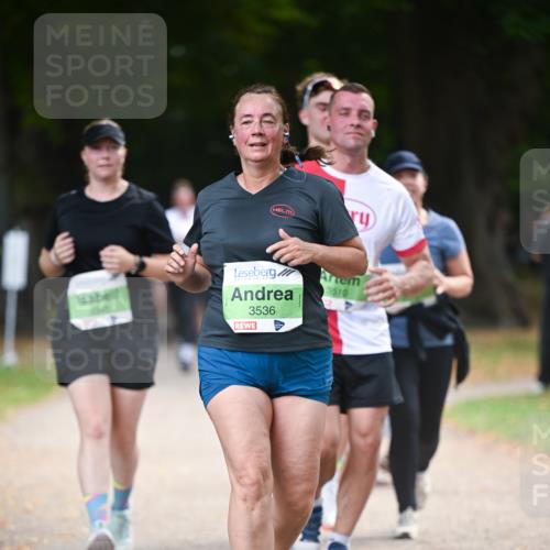 31.08.2025 - 21. Blankeneser Heldenlauf Dr. Thomas Lammeyer http://msf.ph/oto/8638734 31.08.2025 10:53:47 Laufen 3536, 3510 meine-sportfotos.de