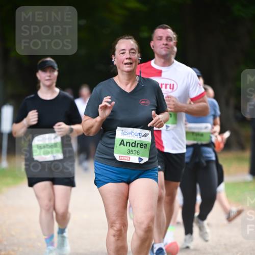 31.08.2025 - 21. Blankeneser Heldenlauf Dr. Thomas Lammeyer http://msf.ph/oto/8638735 31.08.2025 10:53:47 Laufen 3536 meine-sportfotos.de