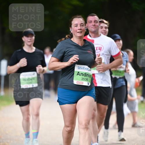 31.08.2025 - 21. Blankeneser Heldenlauf Dr. Thomas Lammeyer http://msf.ph/oto/8638736 31.08.2025 10:53:47 Laufen 3536 meine-sportfotos.de