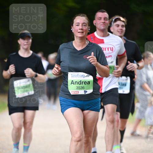 31.08.2025 - 21. Blankeneser Heldenlauf Dr. Thomas Lammeyer http://msf.ph/oto/8638738 31.08.2025 10:53:48 Laufen 3536 meine-sportfotos.de