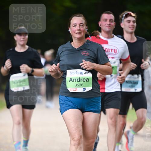 31.08.2025 - 21. Blankeneser Heldenlauf Dr. Thomas Lammeyer http://msf.ph/oto/8638739 31.08.2025 10:53:48 Laufen 3536 meine-sportfotos.de
