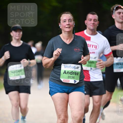 31.08.2025 - 21. Blankeneser Heldenlauf Dr. Thomas Lammeyer http://msf.ph/oto/8638740 31.08.2025 10:53:48 Laufen 3536, 1610 meine-sportfotos.de