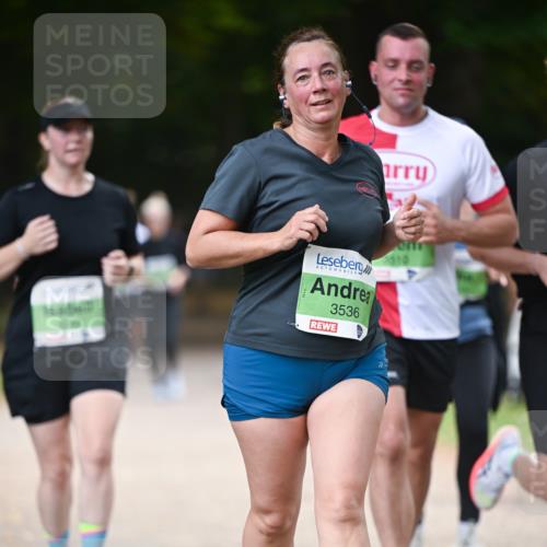 31.08.2025 - 21. Blankeneser Heldenlauf Dr. Thomas Lammeyer http://msf.ph/oto/8638741 31.08.2025 10:53:48 Laufen 3536 meine-sportfotos.de
