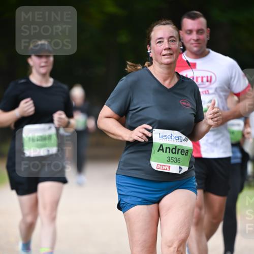 31.08.2025 - 21. Blankeneser Heldenlauf Dr. Thomas Lammeyer http://msf.ph/oto/8638742 31.08.2025 10:53:48 Laufen 111, 3536 meine-sportfotos.de