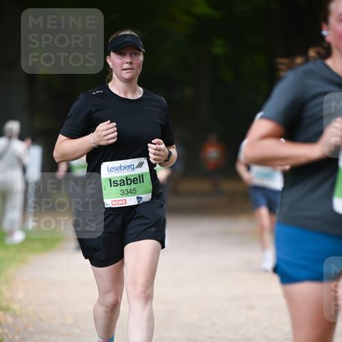 31.08.2025 - 21. Blankeneser Heldenlauf Dr. Thomas Lammeyer http://msf.ph/oto/8638743 31.08.2025 10:53:49 Laufen 3345 meine-sportfotos.de