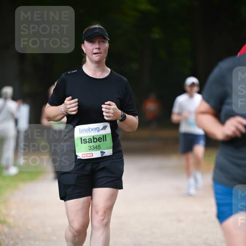 31.08.2025 - 21. Blankeneser Heldenlauf Dr. Thomas Lammeyer http://msf.ph/oto/8638744 31.08.2025 10:53:49 Laufen 3345 meine-sportfotos.de